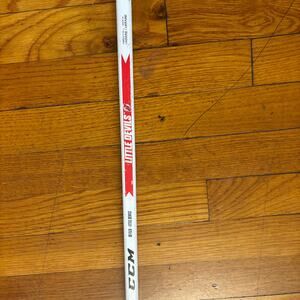 CCM Little Devil 48" Shaft Hockey Sticks